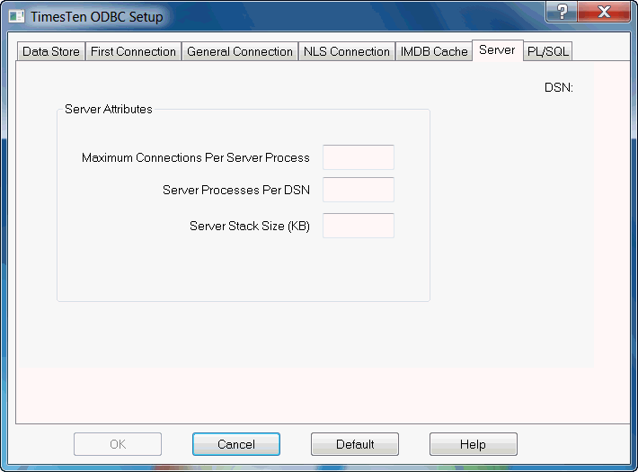 Description of Figure 1-7 follows