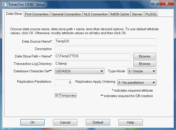 Description of Figure 1-9 follows