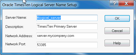 Description of server.gif follows