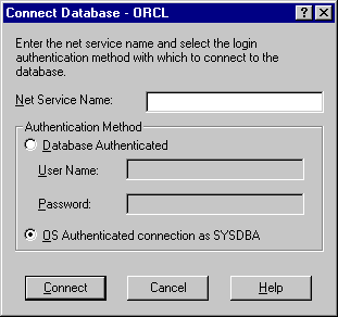 Description of cntdb2.gif follows