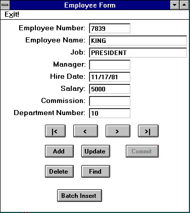 Description of Figure 6-1 follows